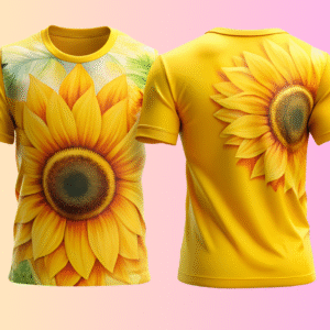 All over Print