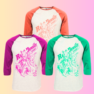3/4 sleeve shirts