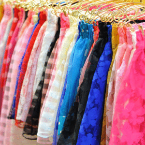 Skirts & Dresses