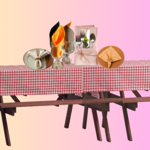 Tableware