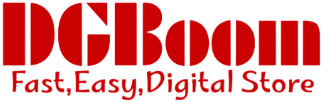 logo-dgboom