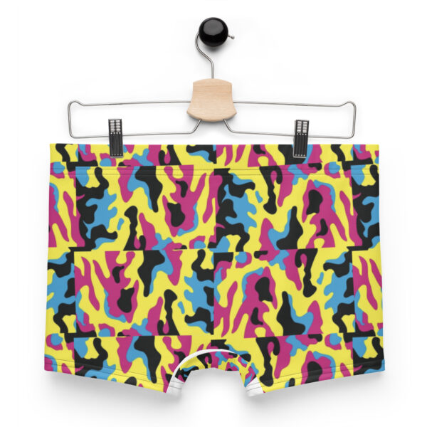 Boxer Briefs