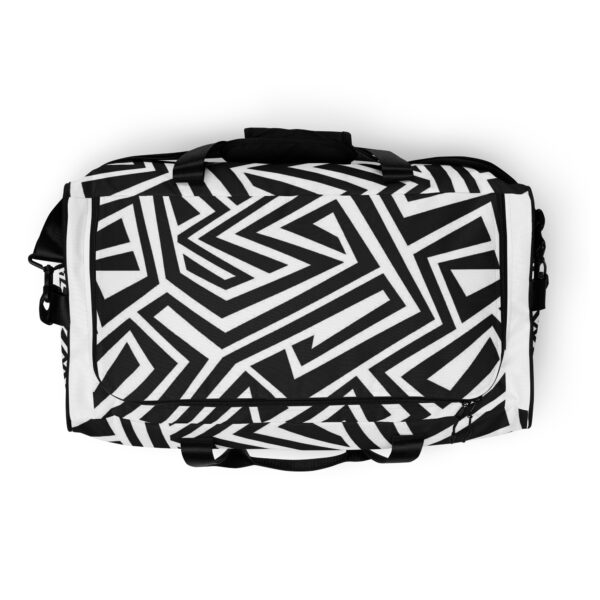 Duffle-bag-white-top