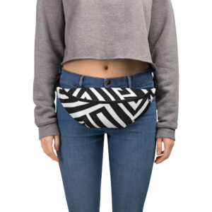 Fanny-pack