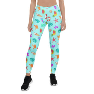 all-over-print-leggings