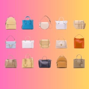 Bags
