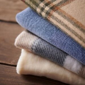 Blankets