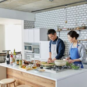 Kitchen Accessories