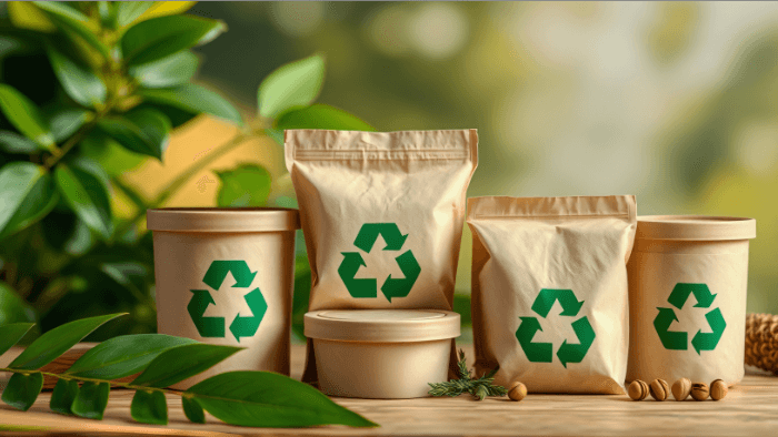 eco friendly products