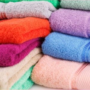 Towels