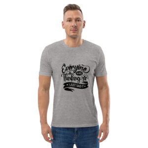unisex-organic-cotton-t-shirt