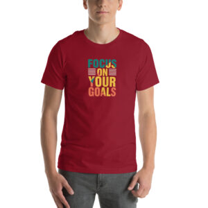 Unisex t-shirt.jpg