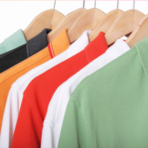 Women's Polo shirts