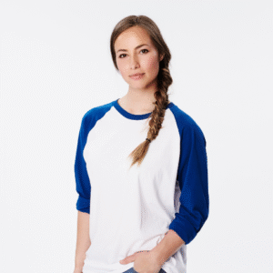 3/4 sleeve shirts