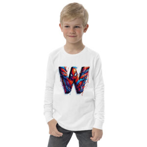 Youth-long-sleeve-tee