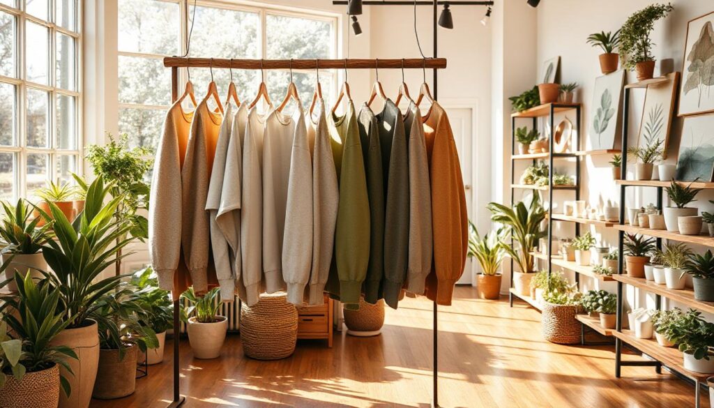 organic sweatshirts dgboom