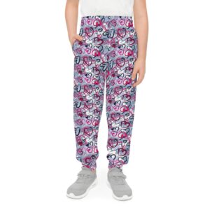 heart-doodle-joggers-all-over-print-youth-joggers