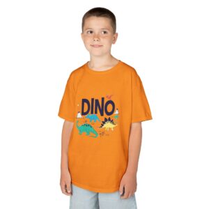kids-dinosaur-t-shirt-cute-dino-graphic-tee-dino