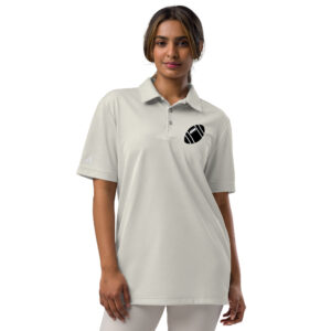 adidas-space-dyed-polo-2