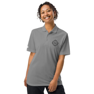 adidas-sport-polo