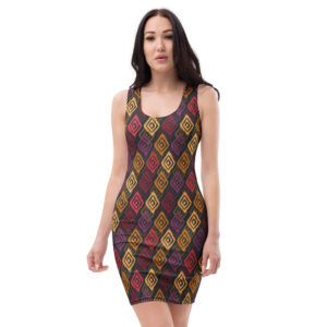 bodycon-dress-2