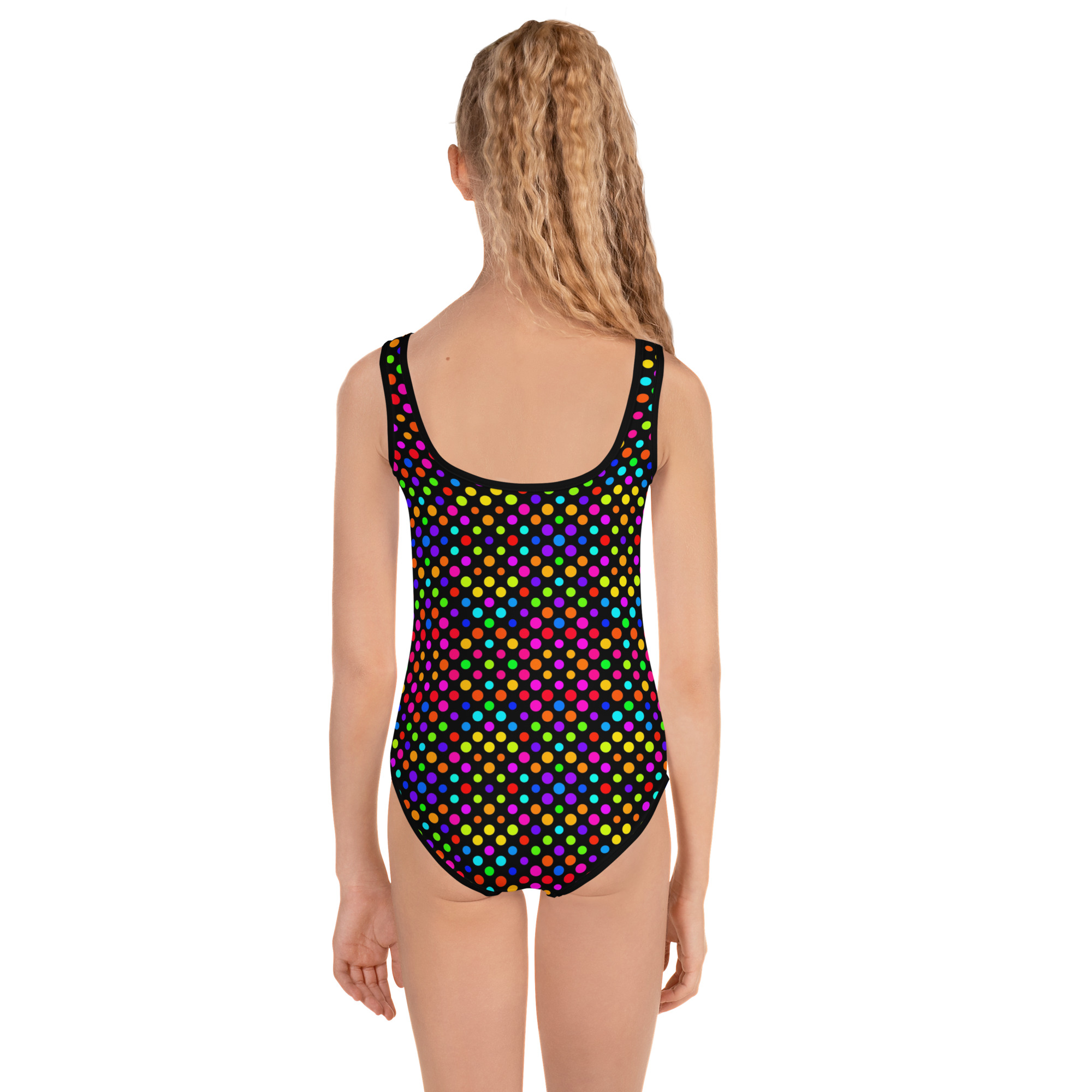 Kids Swimsuit - Image 2