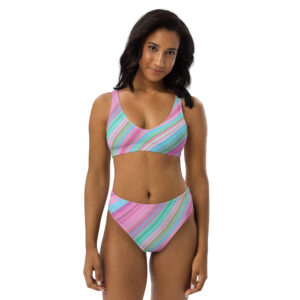 recycled-high-waisted-bikini-2