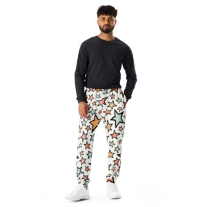 mens-joggers-2