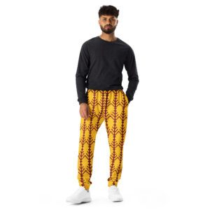 mens-joggers