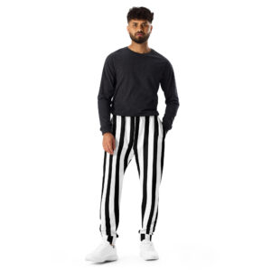 mens-joggers-3
