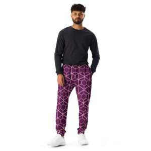 mens-joggers-4