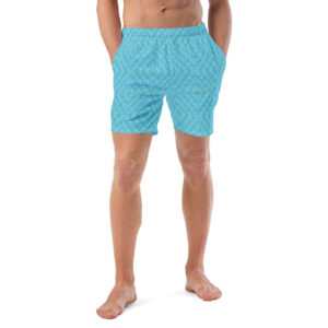 recycled-swim-trunks-3