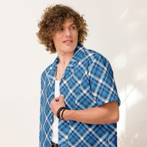 unisex-button-shirt-2