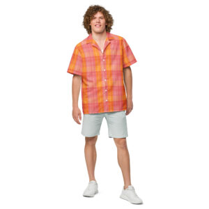 unisex-button-shirt-5