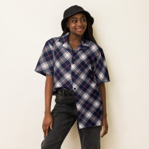 unisex-button-shirt-6