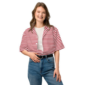unisex-button-shirt-7