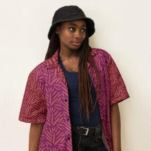 unisex-button-shirt-3