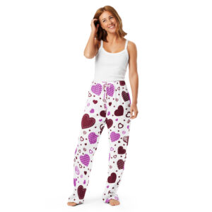 womens-pajama-pants-2