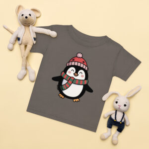 baby-jersey-t-shirt-2
