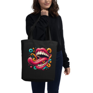 eco-tote-bag-5