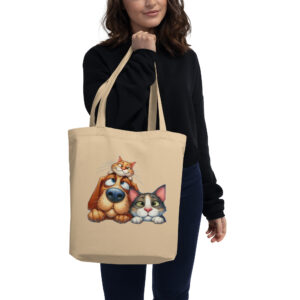 eco-tote-bag-2