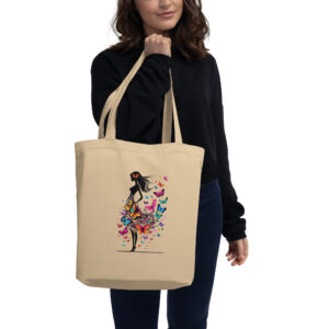 eco-tote-bag-6