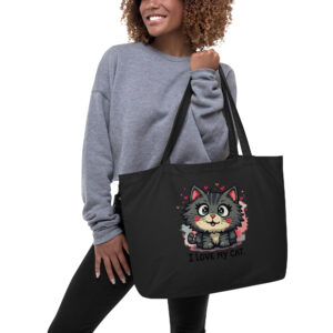 large-organic-tote-bag-2