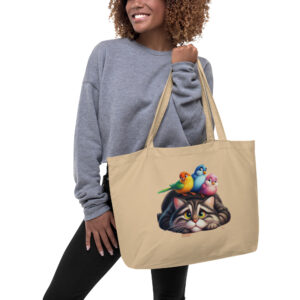 large-organic-tote-bag-6