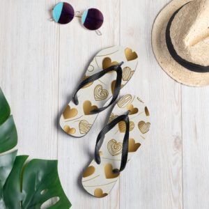 flip-flops-2