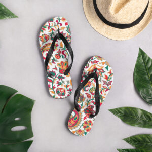 flip-flops-6