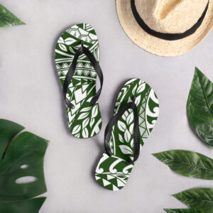 flip-flops-8