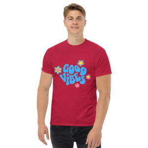 unisex-classic-tee-3