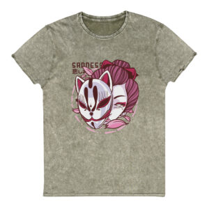 denim-t-shirt