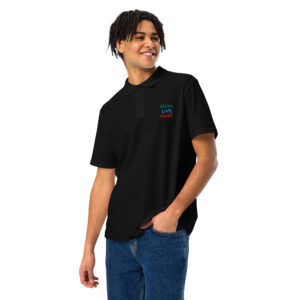 unisex-pique-polo-shirt
